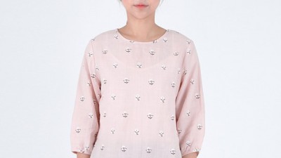 지장사 개량한복: 후회 없는 득템 후기와 꿀팁 대방출! ✨